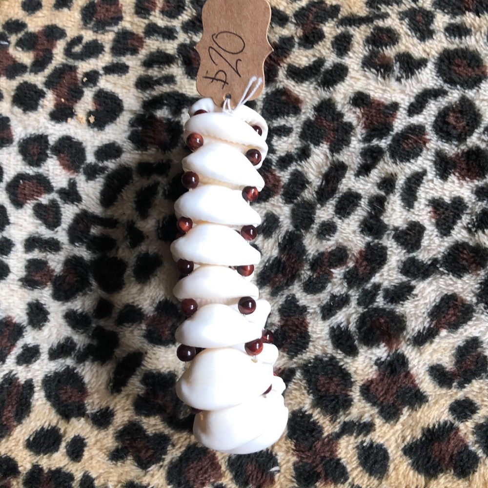 Bracelet - Picture 3 of 3